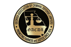 GACDL | Global Association of Criminal Defense Lawyers | Promoting Fairness and Justice