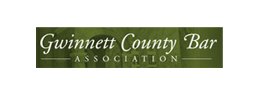 Gwinnett County Bar Association