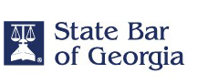 State Bar of Georgia